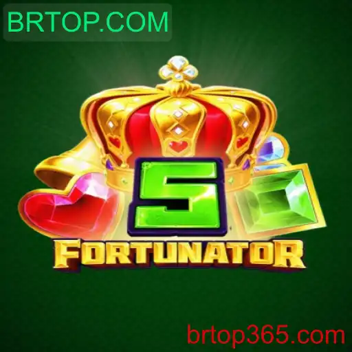 Descubra o Fascinante Mundo de 5Fortunator