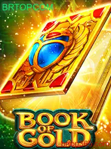 Explorando o Mundo Fascinante do Jogo BookofGold