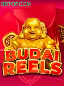 BudaiReels: Mergulhe na Excitante Experiência de Jogo em BRTOP.COM