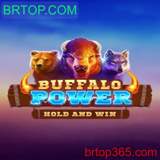 BuffaloPower: Exploração e Estratégias em BRTOP.COM