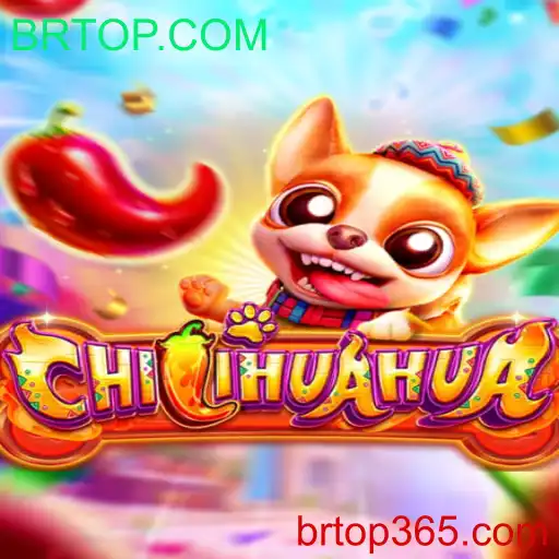 CHILIHUAHUA: Um Mergulho no Novo Fenômeno dos Jogos