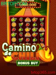 Descubra CaminodeChiliBonusBuy: O Excitante Jogo de Estratégia e Sorte