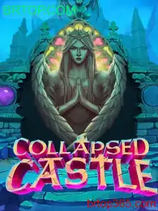Desvendando o Mundo de CollapsedCastle: Uma Jornada de Aventura e Estratégia