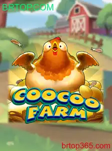 Descubra tudo sobre CooCooFarm: O Jogo de Estratégia que Conquista Fãs