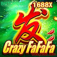 Descubra o Fascinante Mundo de CrazyFaFaFa: Um Jogo de Estratégia e Diversão