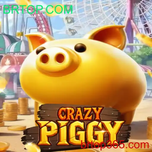 Explorando o Mundo de CrazyPiggy: Um Jogo de Aventura Inovador