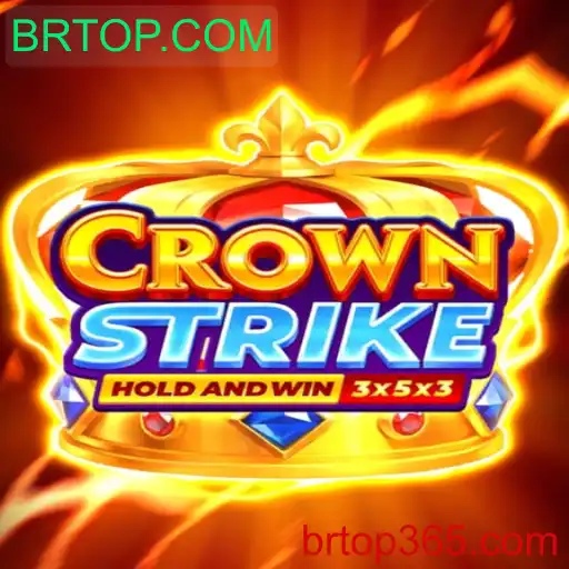 Crownstrike: A Nova Sensação dos Jogos Online