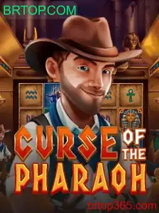 Curse of the Pharaoh: O Jogo de Aventuras no Antigo Egito