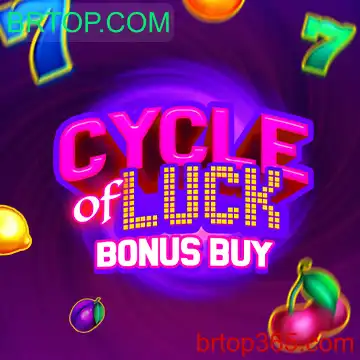 Explorando o Mundo Empolgante do Jogo CycleofLuckBonusBuy