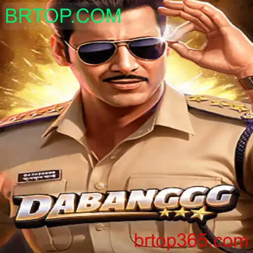 Descubra o Empolgante Mundo do Jogo DABANGGG: Regras e Introdução