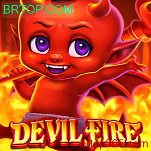 Descubra o Mundo de Aventura e Desafios em DevilFire