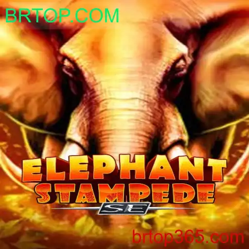 Descubra o Fascinante Mundo de ElephantStampedeSE
