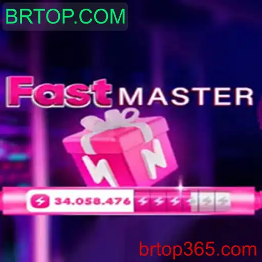 Descubra o Mundo Empolgante de FastMaster