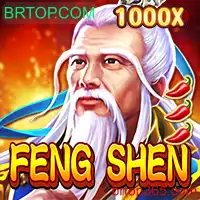Explorando FengShen: Uma Jornada Através das Regras e Dinâmicas