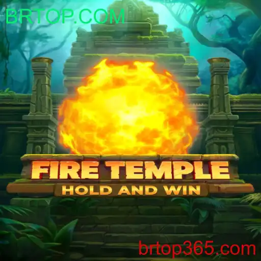 Explorando o Mundo de FireTemple: Estratégias e Regras do Jogo