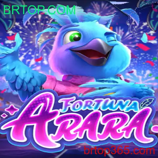 Explorando o Mundo de FortunaArara: O Jogo de Estratégia e Aventura