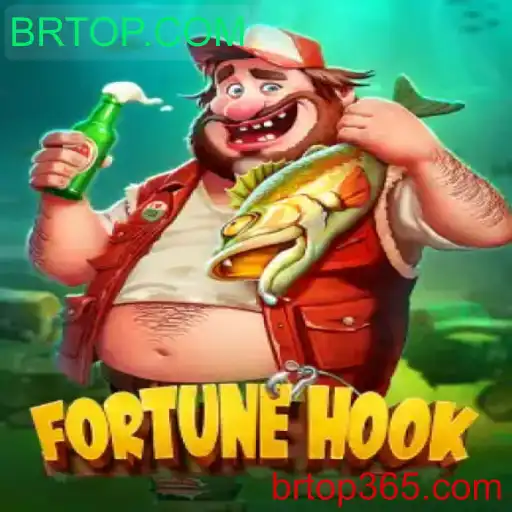 FortuneHook: Descubra as Aventuras e Regras do Novo Jogo Sensação