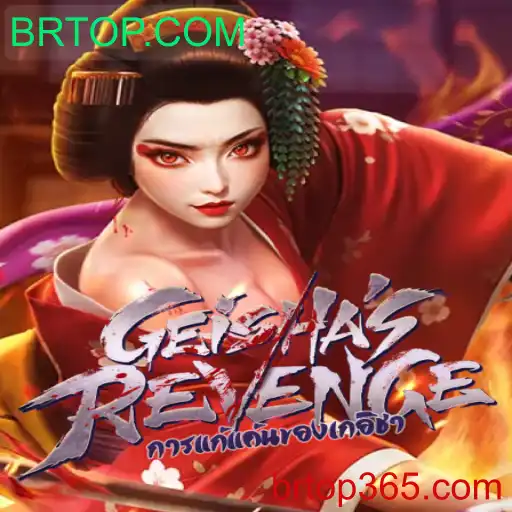 Descubra GeishasRevenge: Uma Imersão no Mundo das Geishas com BRTOP.COM