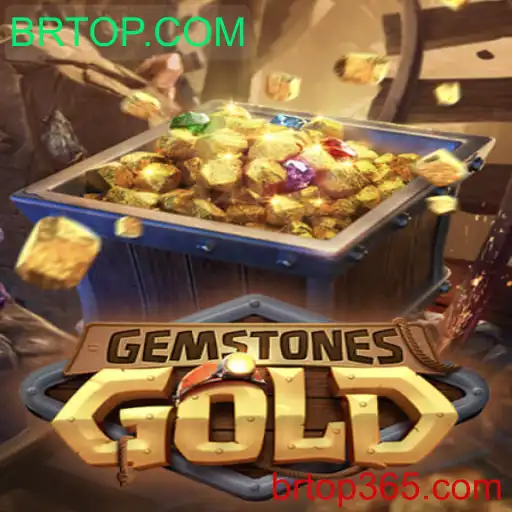Explorando GemstonesGold: Um Novo Horizonte no Mundo dos Jogos Online
