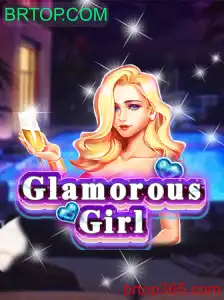Explore o Mundo de GlamorousGirl: Um Jogo Envolvente e Atual