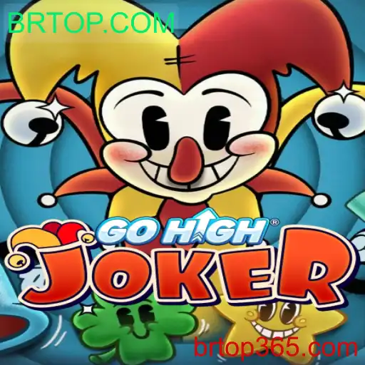 GoHighJoker: Explorando o Mundo do Novo Jogo de Cartas com BRTOP.COM