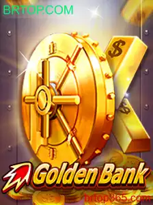 Descubra o Fascinante Mundo do Jogo GoldenBank: Estratégia e Diversão
