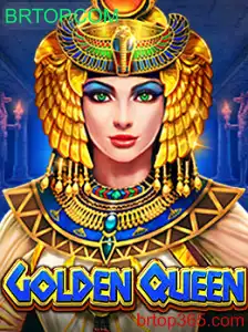Explorando o Mundo de GoldenQueen: Um Guia Completo