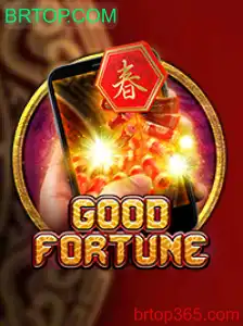 Explorando o Mundo de GoodFortuneM: Uma Jornada de Estratégia e Sorte