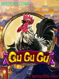 Explorando o Mundo de GuGuGu: Um Jogo Inovador