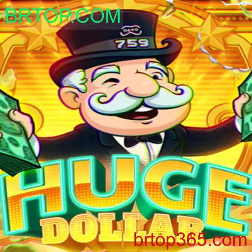 Explorando o Mundo de HugeDollar: Uma Introdução ao Jogo