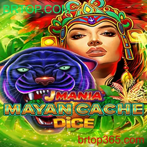 Descubra o Mundo do Jogo JManiaMayanCacheDice