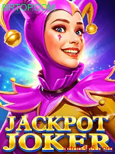 Descubra o Novo Jogo de Cassino JackpotJoker e Suas Regras