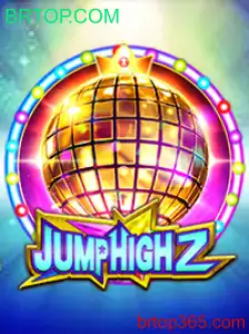 JumpHigh2: Um Novo Horizonte no Mundo dos Jogos