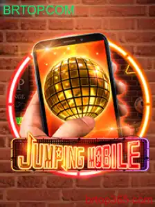 Explorando o Universo de Jumpingmobile: Um Mergulho no Mundo dos Jogos