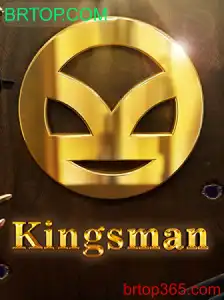 Desvendando o Jogo 'Kingsman': Estrutura, Regras e Sua Presença em BRTOP.COM