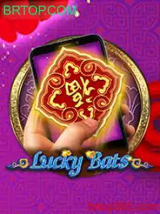 Descubra o Jogo Online LuckyBatsM e Suas Regras Empolgantes