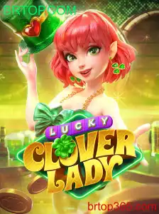 Descubra LuckyCloverLady: O Fascinante Mundo do Jogo e suas Regras