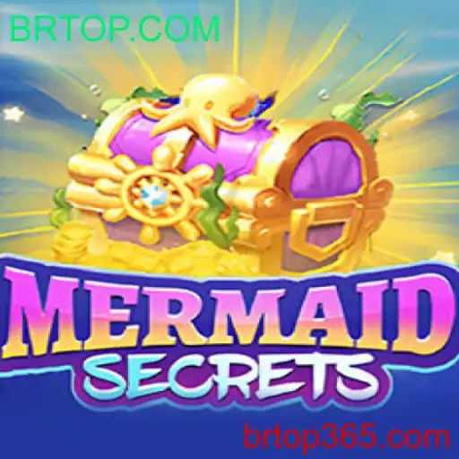 Descubra 'MermaidSecrets' — Uma Aventura Subaquática Inesquecível