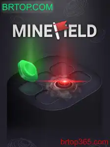 Descubra o Empolgante Mundo de MineField