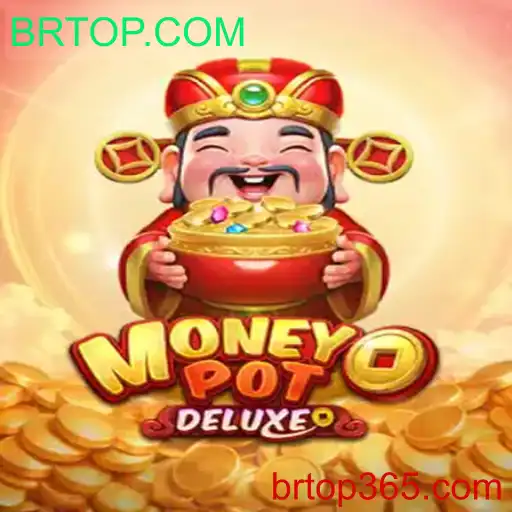 Explorando o Fascinante Mundo de MoneyPotDELUXE