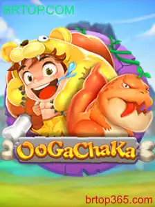 Explorando OoGaChaKa: Um Mergulho no Novo Fenômeno dos Jogos