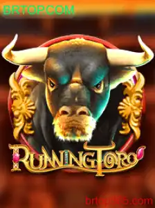 Descubra RunningToro: O Jogo Inovador de Agilidade e Estratégia