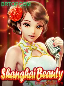 Descubra ShanghaiBeauty: O Novo Jogo Que Conquista a Todos