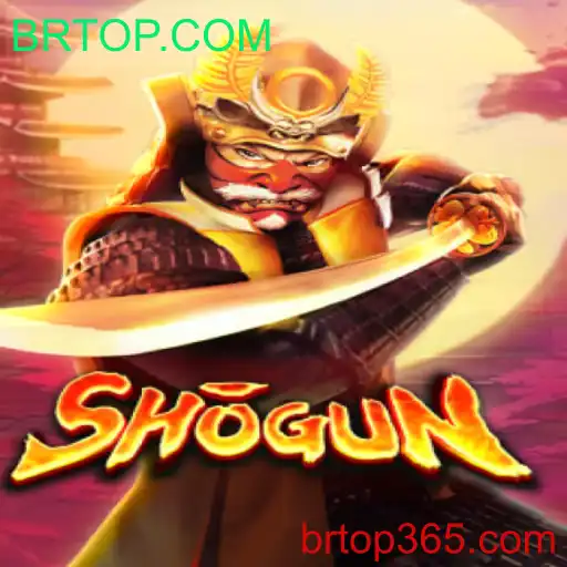 Explorando o Mundo de Shogun: Um Jogo Estratégico com Raízes Históricas
