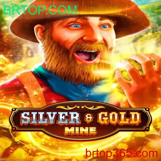 Descubra o Fascinante Mundo do Jogo SilverGold