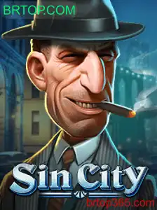 Explorando SinCity: Um Mergulho no Jogo e suas Regras Intrínsecas