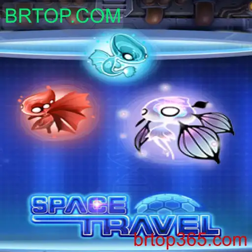 Descubra SpaceTravel: Um Jogo de Aventura Intergaláctica