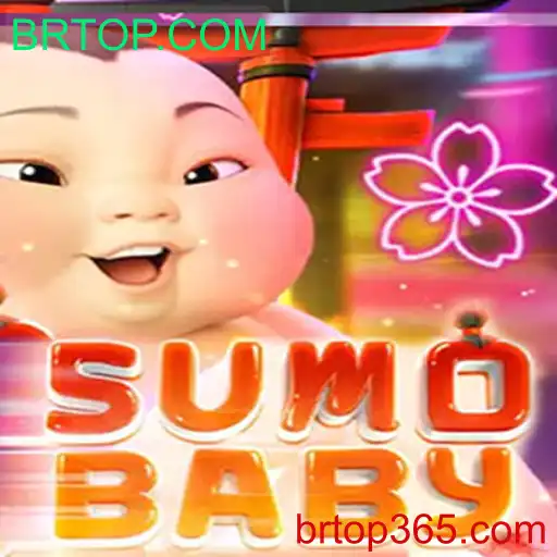 Descubra SumoBaby: O Novo Jogo que Conquista Jogadores