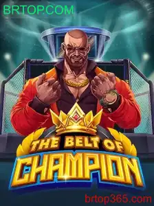 Explorando TheBeltOfChampion: Uma Jornada no Mundo dos Jogos