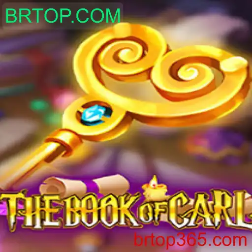 TheBookofCarl: Explorando o Fascinante Mundo do Jogo de Estratégia